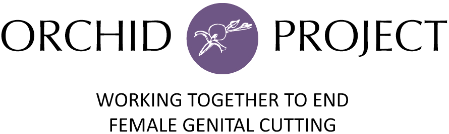 orchidprojectgermany.org logo